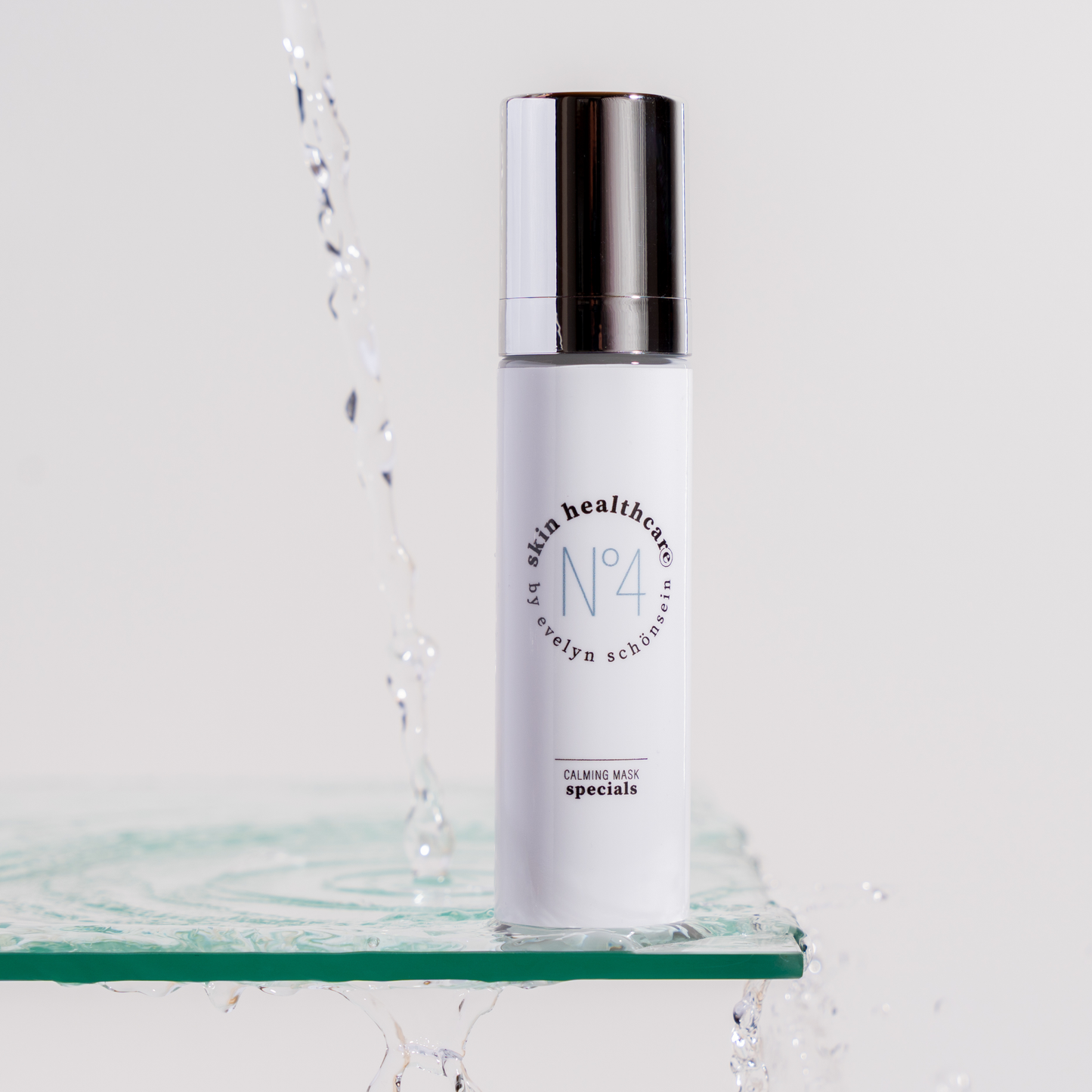 CALMING MASK specials