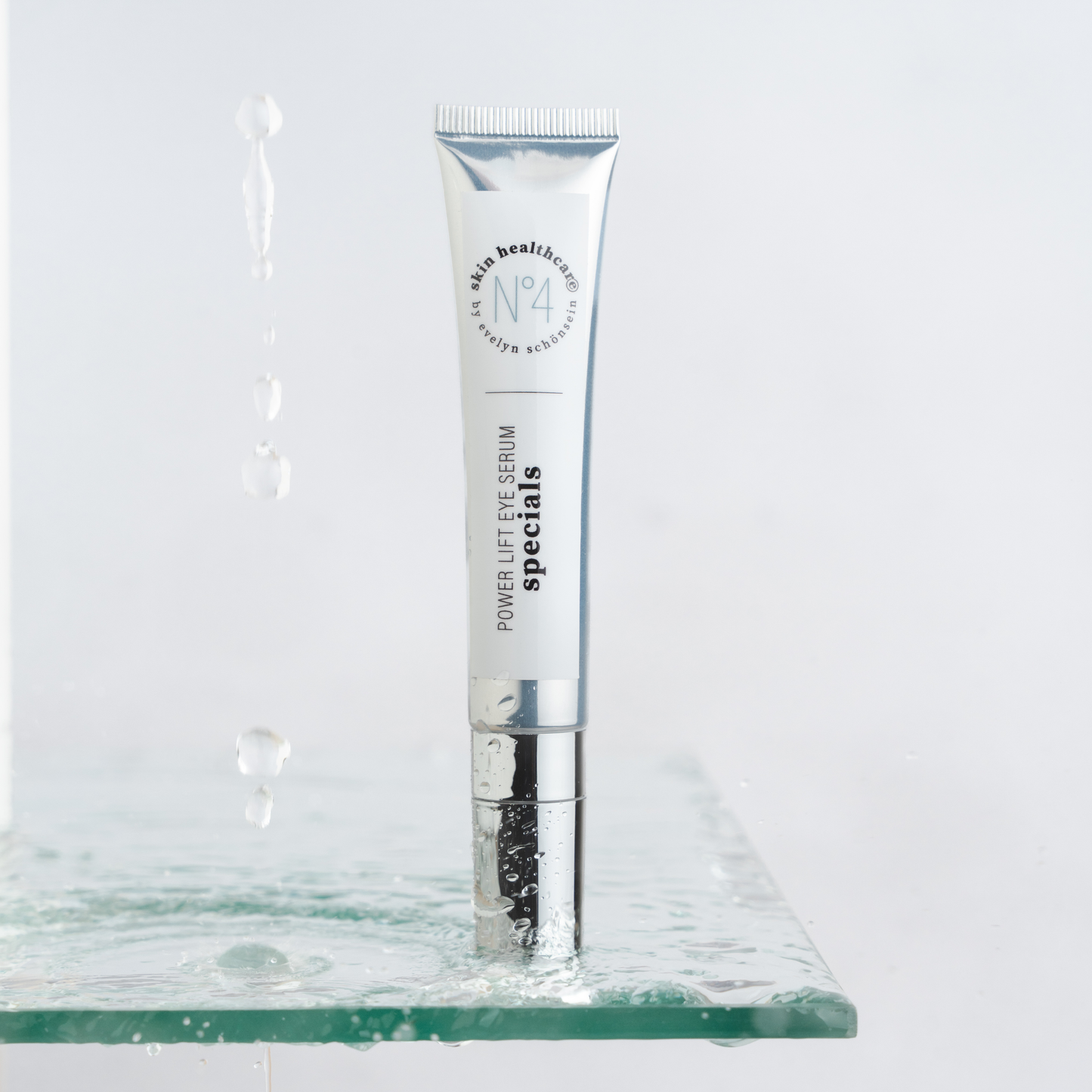 POWERLIFT EYE SERUM specials