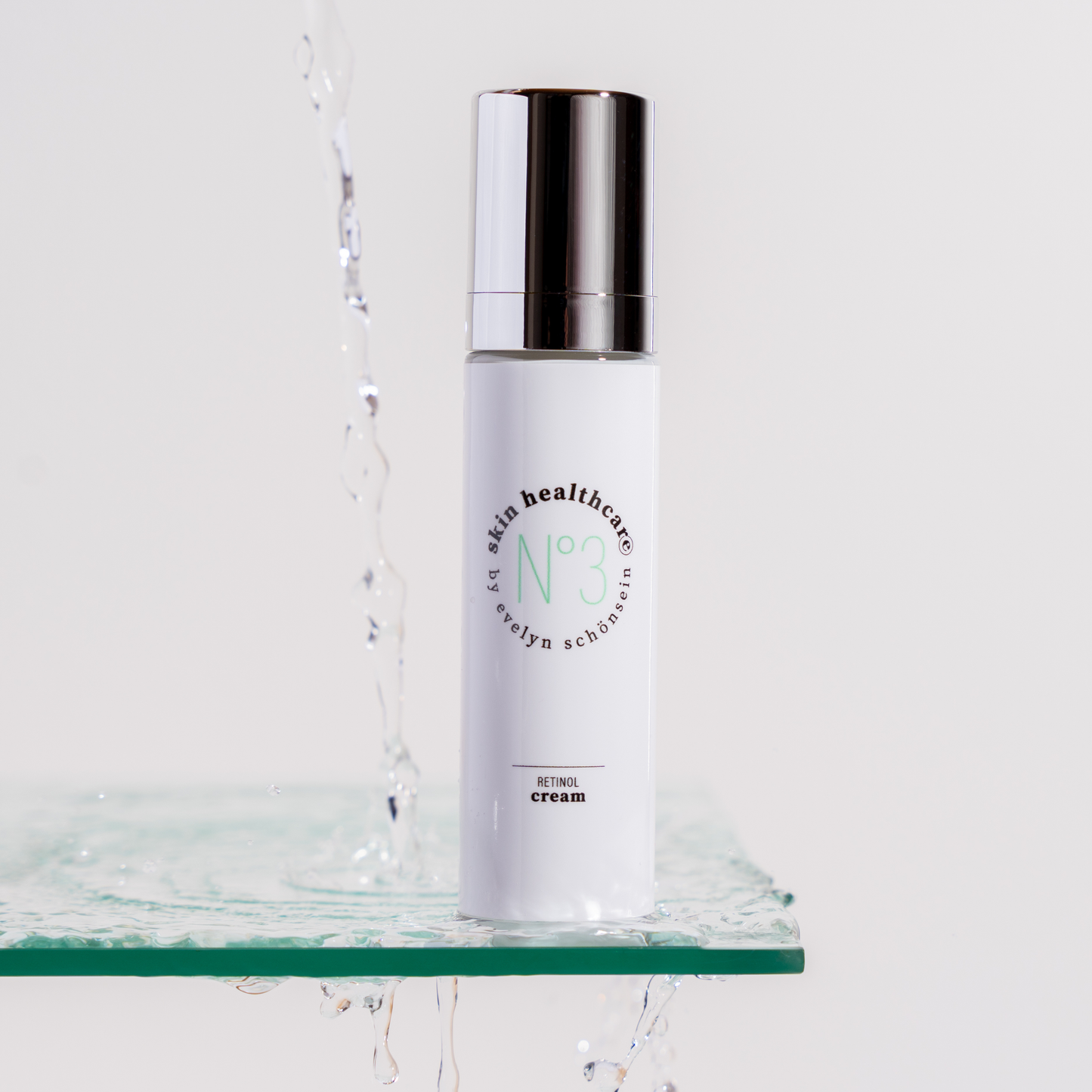 RETINOL cream