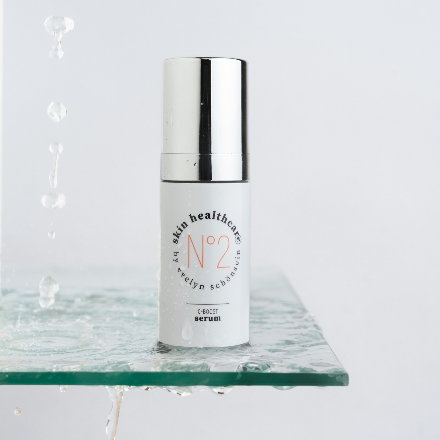 C-BOOST serum