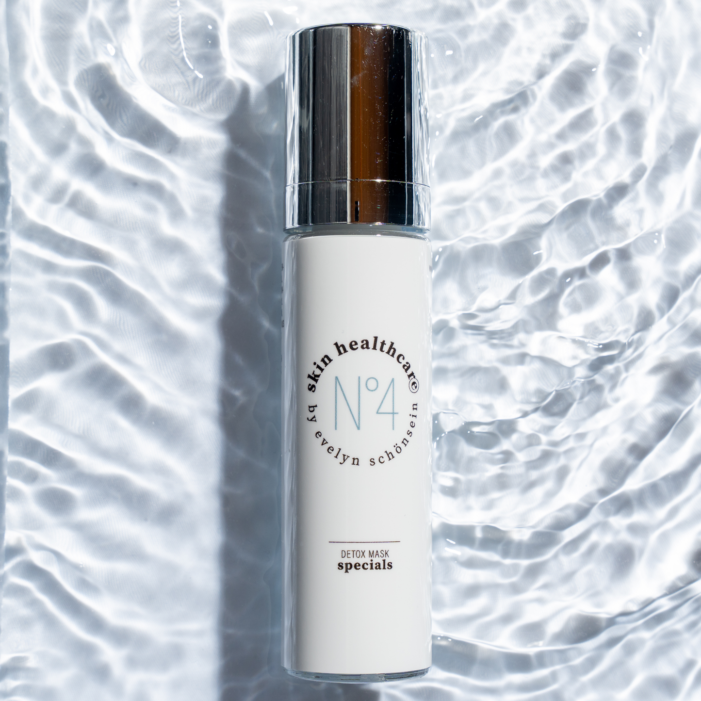 DETOX MASK specials