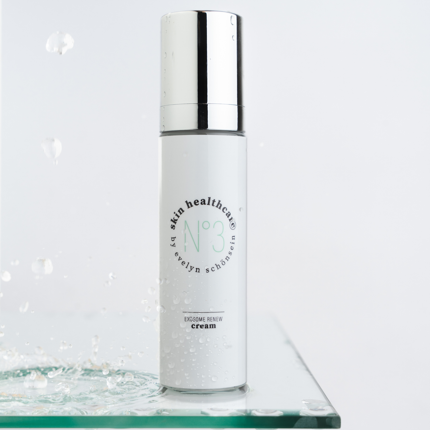 EXOSOME RENEW cream