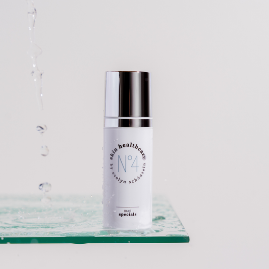 HAND SPF 30 specials