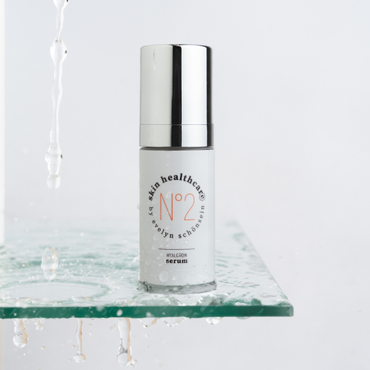 HYALURON serum