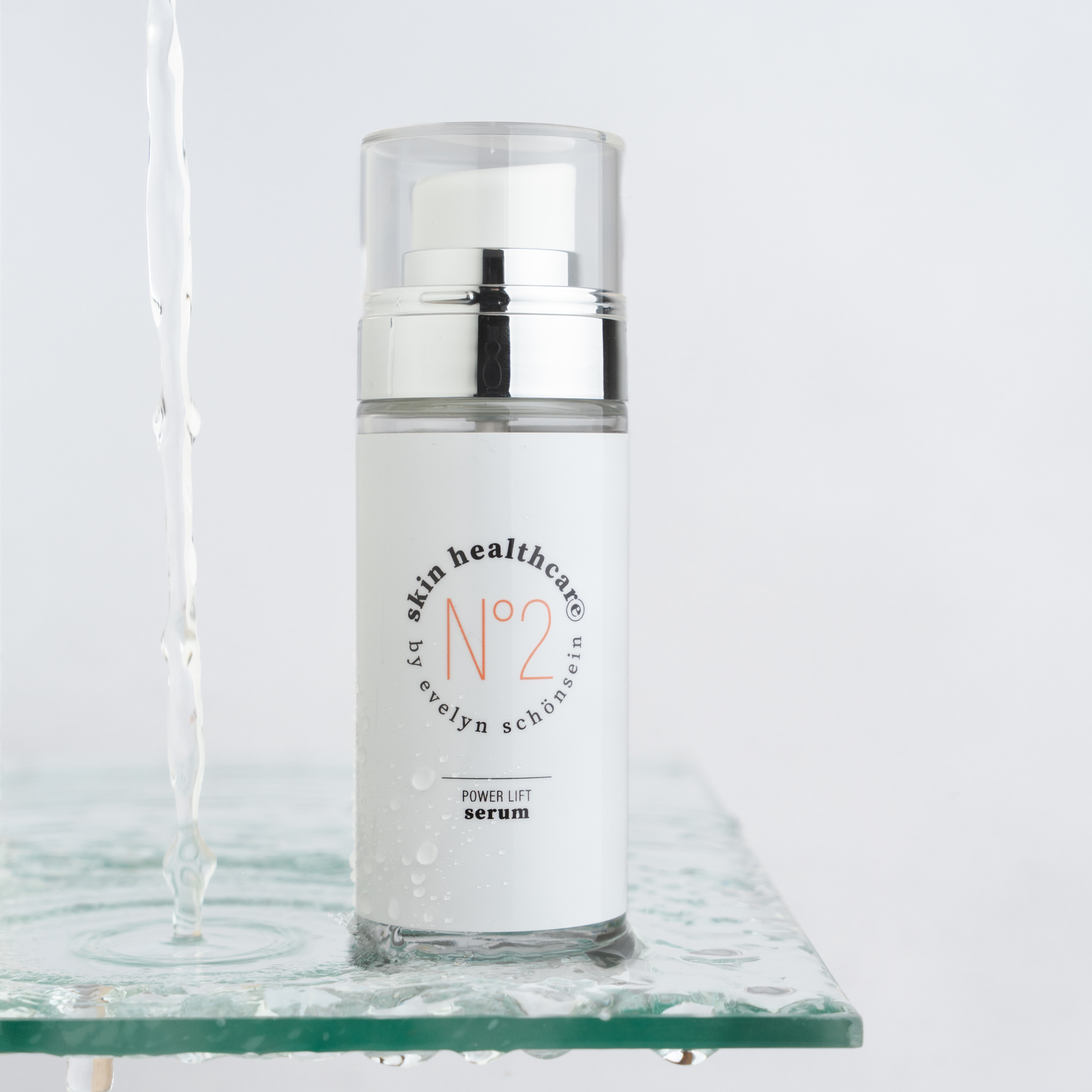 POWER LIFT serum