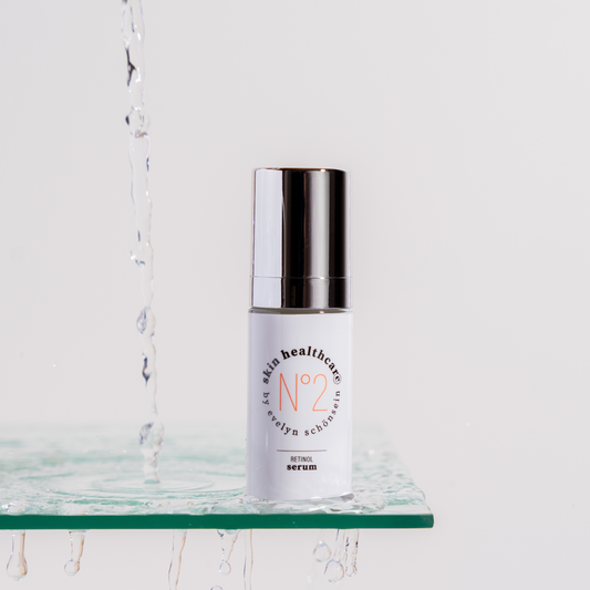 RETINOL serum