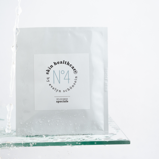 SPLASH MASK specials